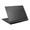 Asus ROG Strix G16 G614JZ i7-13650HX 16GB 512GB (G614JZ-N3001W)