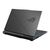 Asus ROG Strix G16 G614JZ i7-13650HX 16GB 512GB (G614JZ-N3001W)