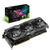 Asus GeForce RTX 2080 Ti ROG Strix OC 11GB