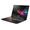 Asus ROG Strix GL504GM GL504GM-ES040T