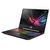 Asus ROG Strix GL504GM GL504GM-ES040T