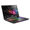 Asus ROG Strix GL504GM GL504GM-ES040T