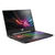 Asus ROG Strix GL504GM GL504GM-ES040T