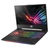 Asus ROG Strix GL504GM GL504GM-ES040T