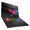 Asus ROG Strix GL504GM GL504GM-ES040T