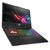 Asus ROG Strix GL504GM GL504GM-ES040T