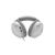 Asus ROG Strix Go Core Moonlight White