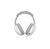 Asus ROG Strix Go Core Moonlight White