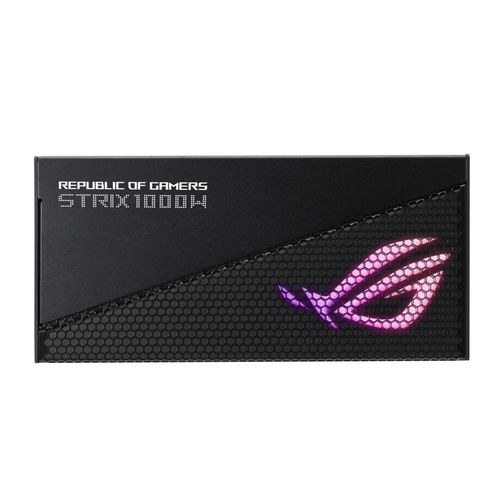 Asus ROG Strix Gold Aura Edition 1000W