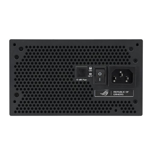 Asus ROG Strix Gold Aura Edition 1000W