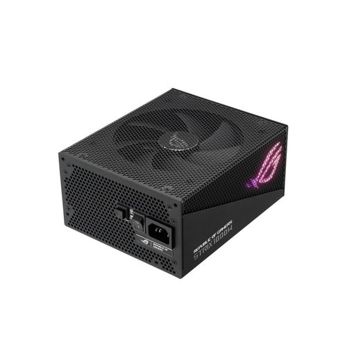 Asus ROG Strix Gold Aura Edition 1000W