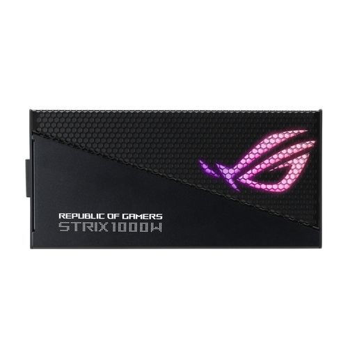 Asus ROG Strix Gold Aura Edition 1000W