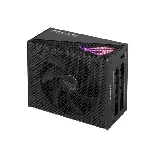 Asus ROG Strix Gold Aura Edition 1000W