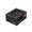 Asus ROG Strix Gold Aura Edition 850W