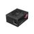 Asus ROG Strix Gold Aura Edition 850W