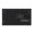 Asus ROG Strix Gold Aura Edition 850W
