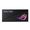 Asus ROG Strix Gold Aura Edition 850W