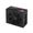 Asus ROG Strix Gold Aura Edition 850W