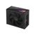 Asus ROG Strix Gold Aura Edition 850W
