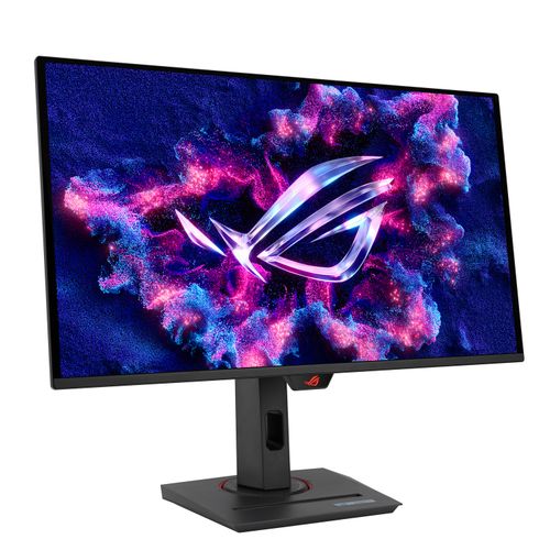 Asus ROG Strix OLED XG27ACDNG