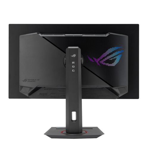 Asus ROG Strix OLED XG27ACDNG