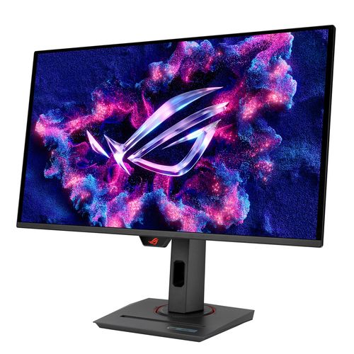 Asus ROG Strix OLED XG27ACDNG
