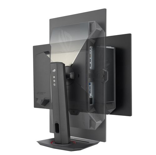 Asus ROG Strix OLED XG27ACDNG