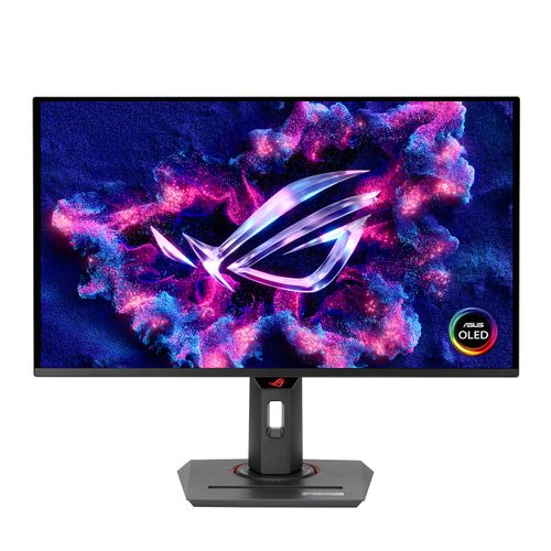 Asus ROG Strix OLED XG27ACDNG
