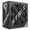 Asus ROG Strix Platinum 1200W