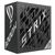 Asus ROG Strix Platinum 1200W