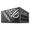 Asus ROG Strix Platinum 1200W