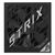 Asus ROG Strix Platinum 1200W