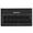 Asus ROG Strix Platinum 1200W