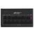 Asus ROG Strix Platinum 1200W