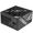 Asus ROG Strix Platinum 1200W