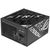 Asus ROG Strix Platinum 1200W