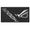 Asus ROG Strix Platinum 1200W