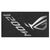 Asus ROG Strix Platinum 1200W