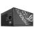 Asus ROG Strix Platinum 1200W
