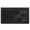 Asus ROG Strix Platinum 1200W