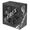 Asus ROG Strix Platinum 1200W
