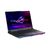 Asus ROG Strix SCAR 16 G634JZR i9-14900HX 32GB 1TB (G634JZR-N4002W)