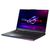 Asus ROG Strix SCAR 18 G834JY i9-13980HX 32GB 1TB (G834JY-N6048W)