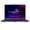 Asus ROG Strix SCAR 18 G834JY i9-13980HX 32GB 1TB (G834JY-N6048W)