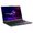 Asus ROG Strix SCAR 18 G834JY i9-13980HX 32GB 1TB (G834JY-N6048W)