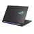 Asus ROG Strix SCAR 18 G834JY i9-13980HX 32GB 1TB (G834JY-N6048W)