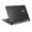 Asus ROG Strix SCAR 18 G834JY i9-13980HX 32GB 1TB (G834JY-N6048W)