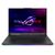 Asus ROG Strix SCAR 18 G834JY i9-13980HX 32GB 1TB (G834JY-N6048W)