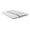 Asus ROG Strix Scope II 96 RX Wireless Bianco
