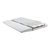 Asus ROG Strix Scope II 96 RX Wireless Bianco